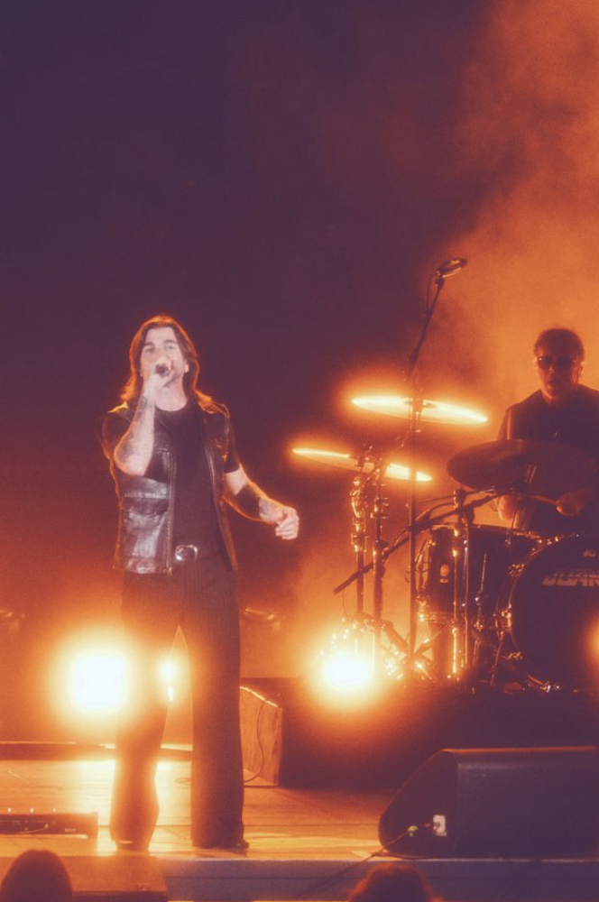 foro3
